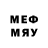 Метадон methadone Deadlyyy so2