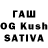 ЭКСТАЗИ MDMA Tasaddiq Qureshi