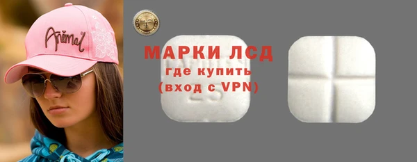 мдпв Гусь-Хрустальный